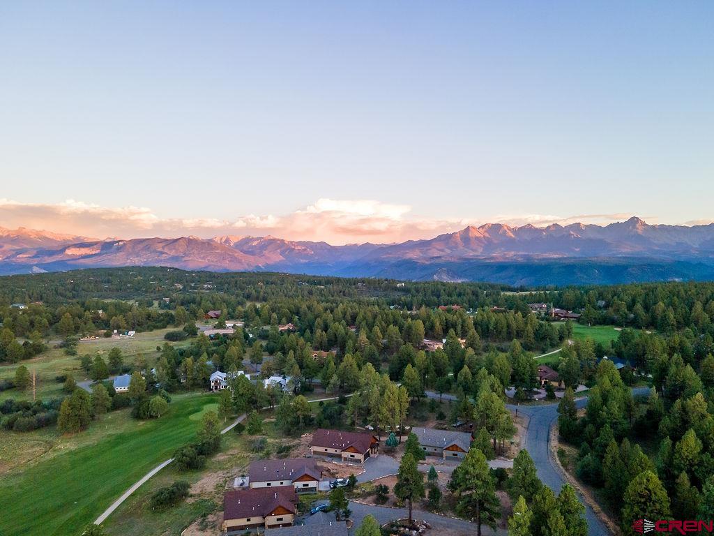 524 S Badger Trail Ridgway CO 81432