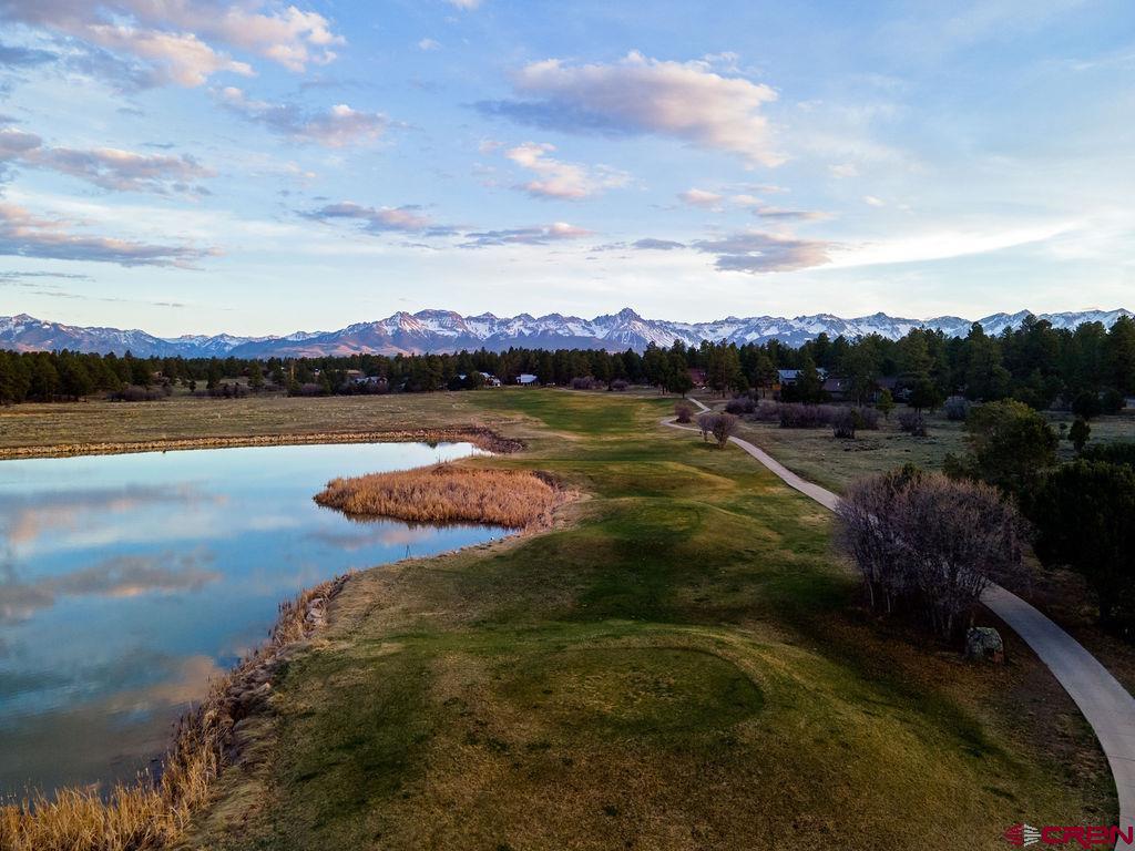 524 S Badger Trail Ridgway CO 81432