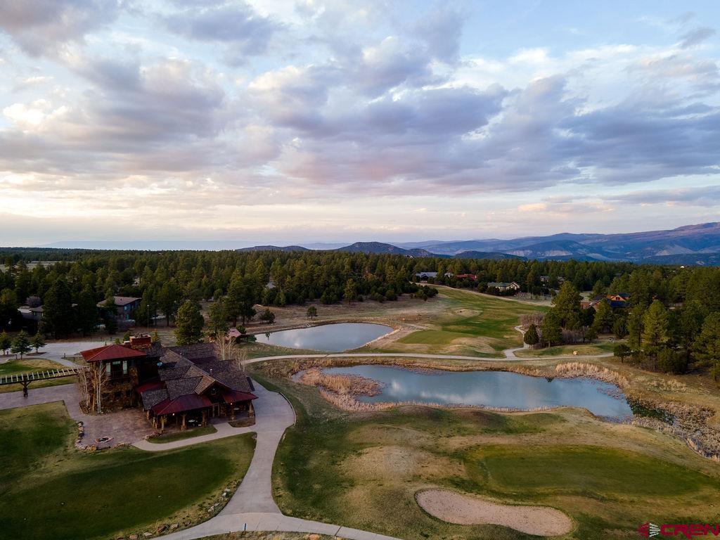 524 S Badger Trail Ridgway CO 81432