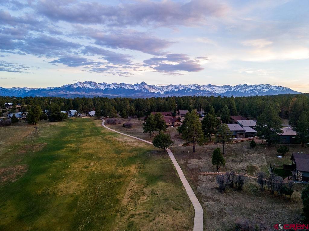 524 S Badger Trail Ridgway CO 81432