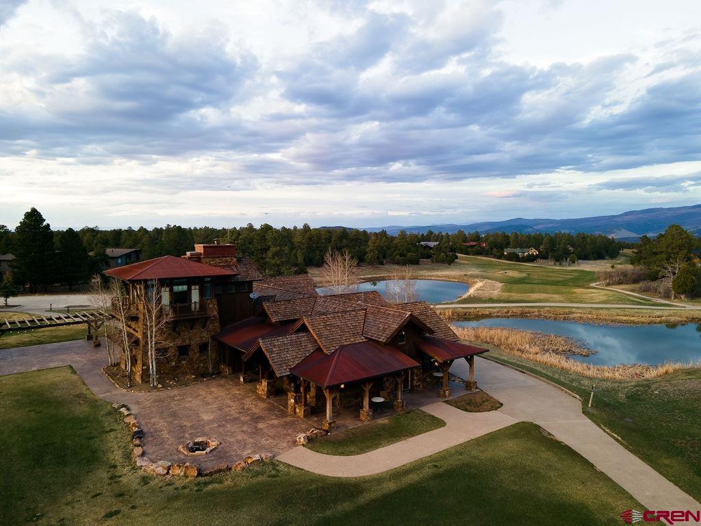 524 S Badger Trail Ridgway CO 81432