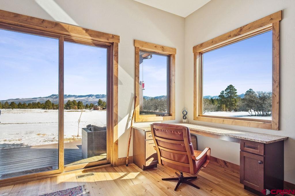 524 S Badger Trail Ridgway CO 81432