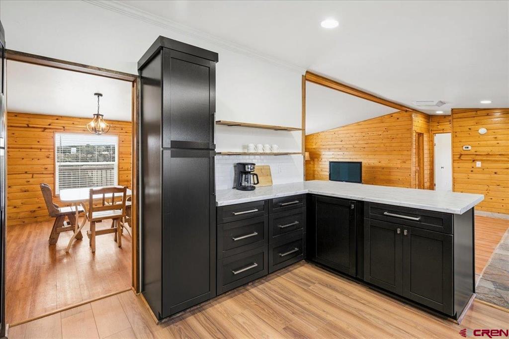 629 County Road 22 Montrose CO 81403