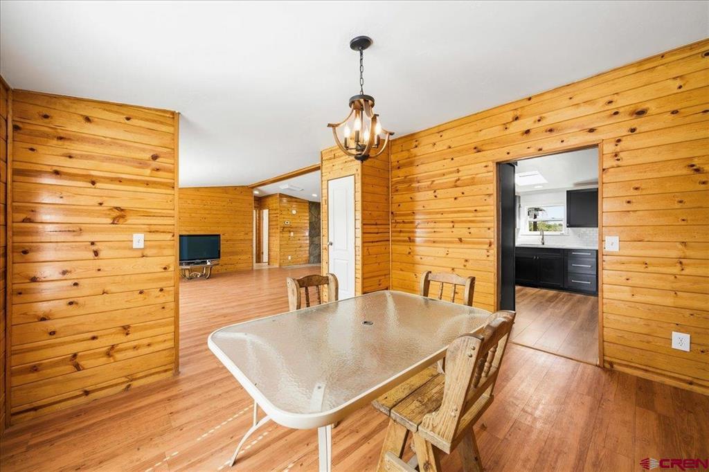 629 County Road 22 Montrose CO 81403