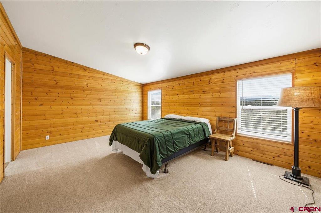 629 County Road 22 Montrose CO 81403