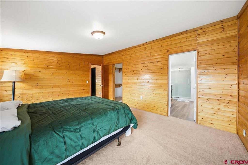 629 County Road 22 Montrose CO 81403