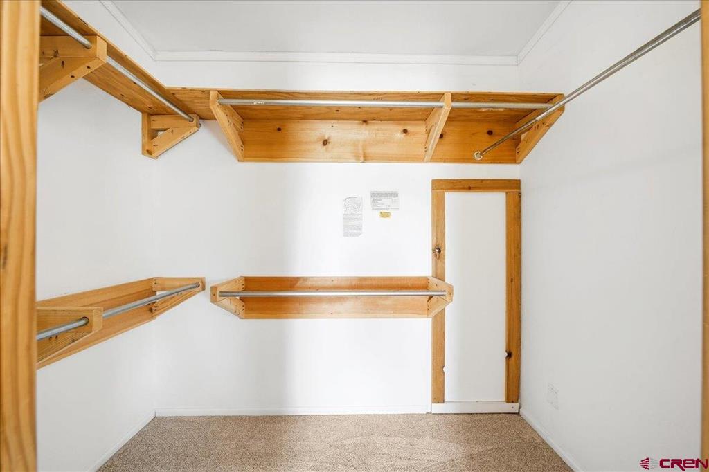 629 County Road 22 Montrose CO 81403