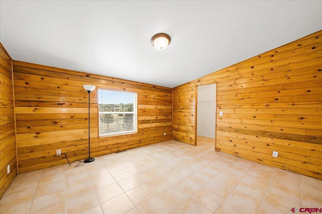 629 County Road 22 Montrose CO 81403