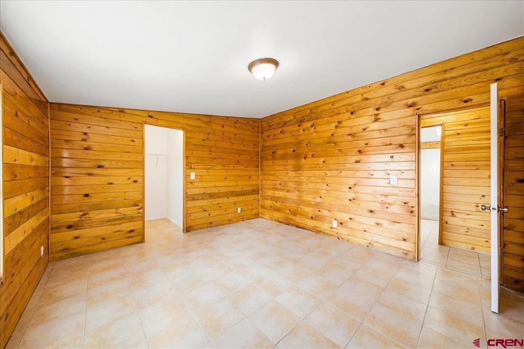 629 County Road 22 Montrose CO 81403