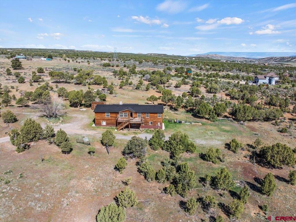 629 County Road 22 Montrose CO 81403