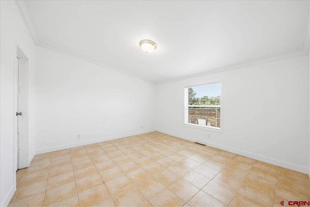 629 County Road 22 Montrose CO 81403