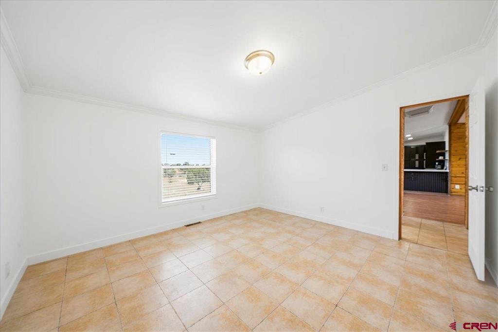 629 County Road 22 Montrose CO 81403
