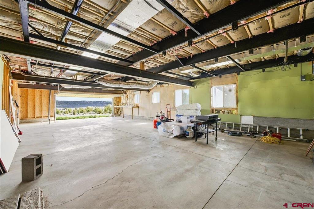 629 County Road 22 Montrose CO 81403