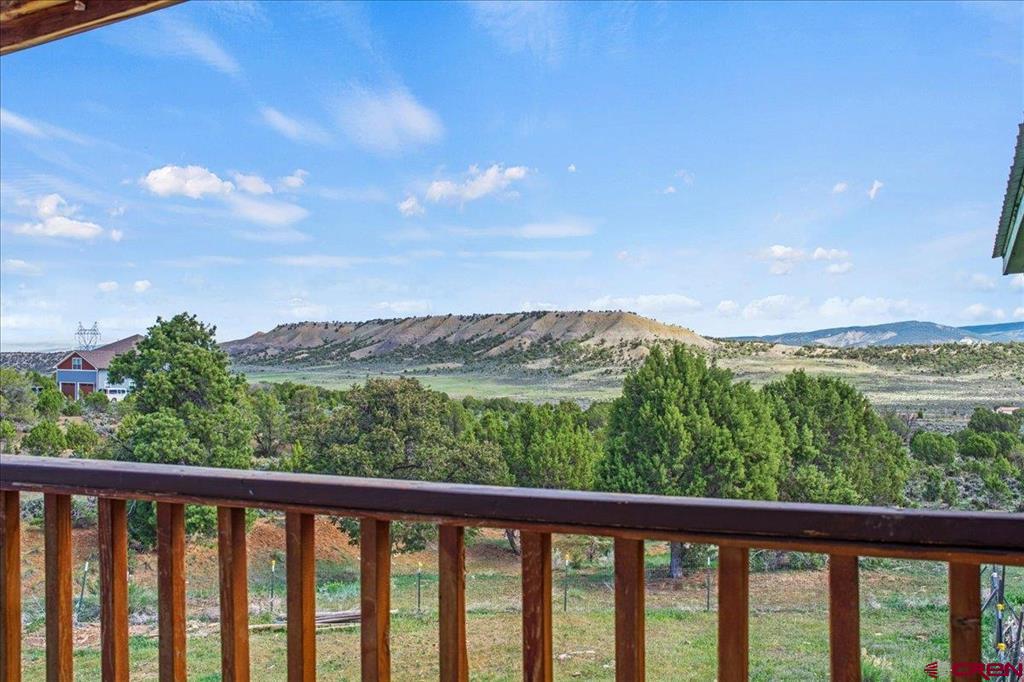 629 County Road 22 Montrose CO 81403