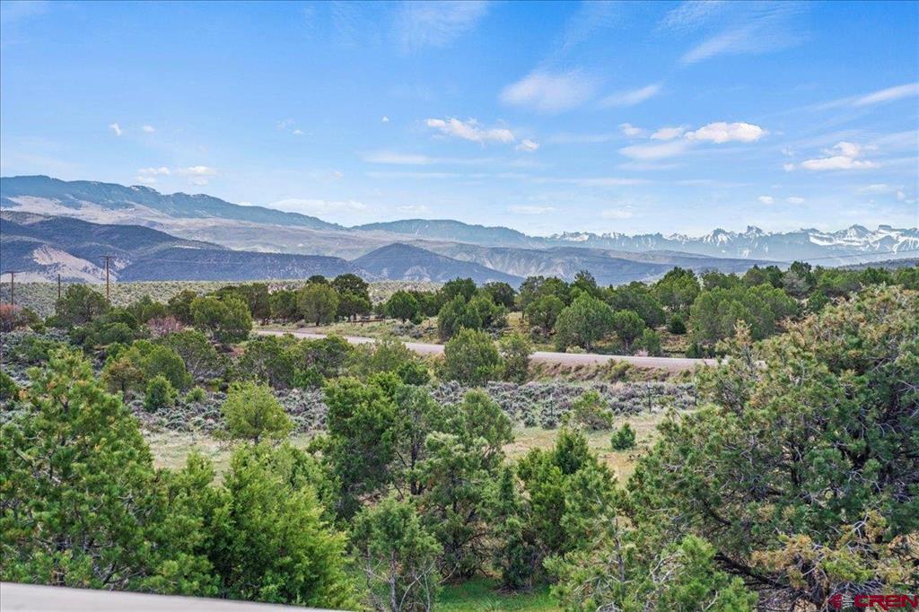 629 County Road 22 Montrose CO 81403