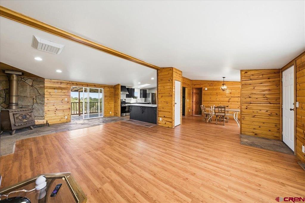 629 County Road 22 Montrose CO 81403