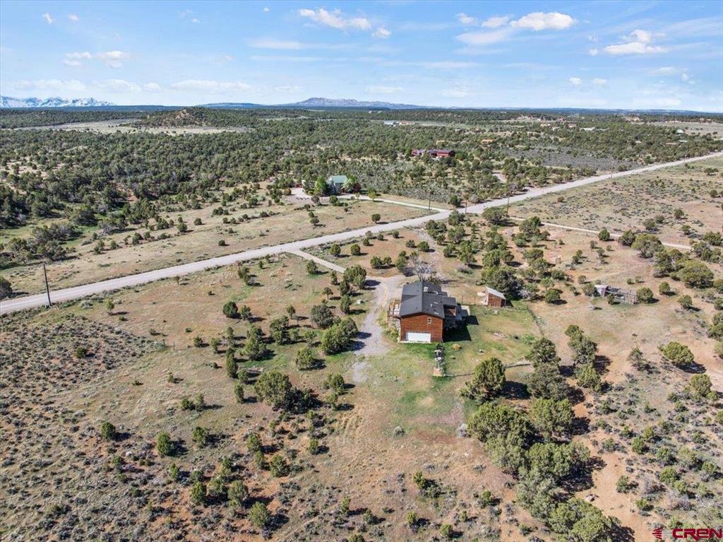 629 County Road 22 Montrose CO 81403