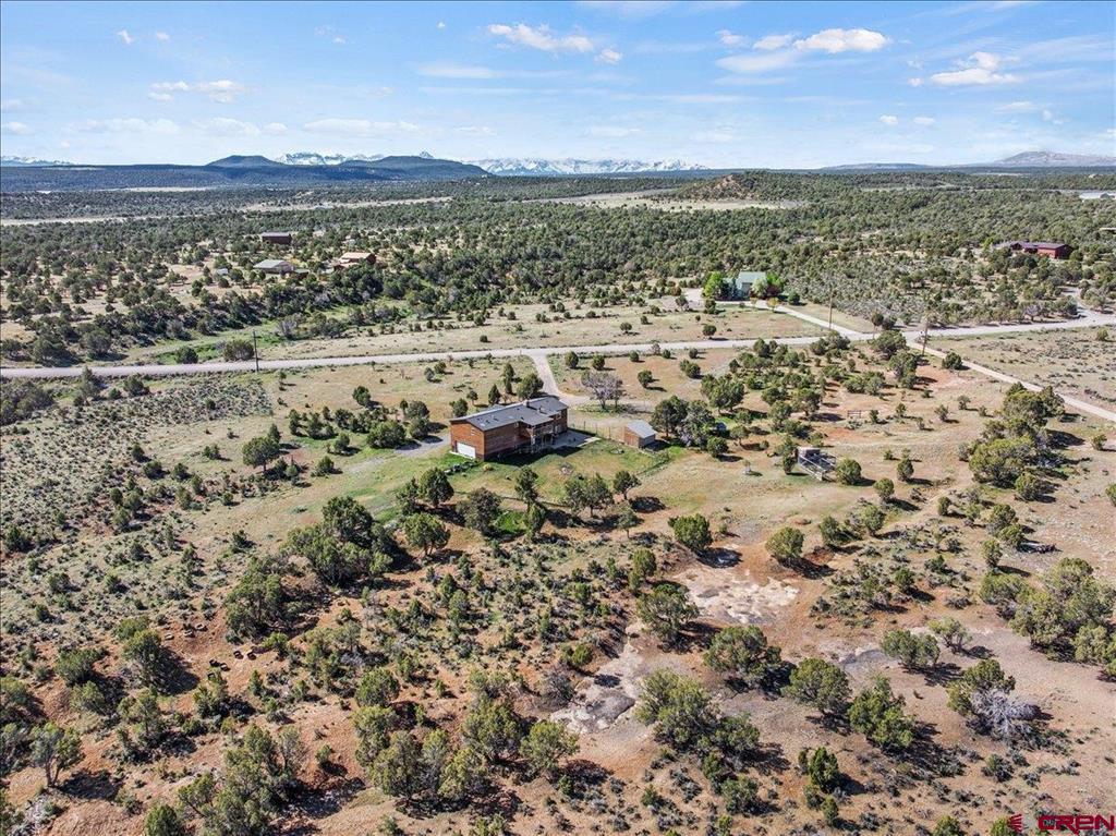629 County Road 22 Montrose CO 81403