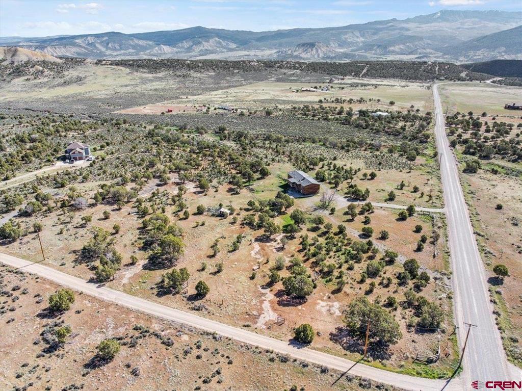 629 County Road 22 Montrose CO 81403