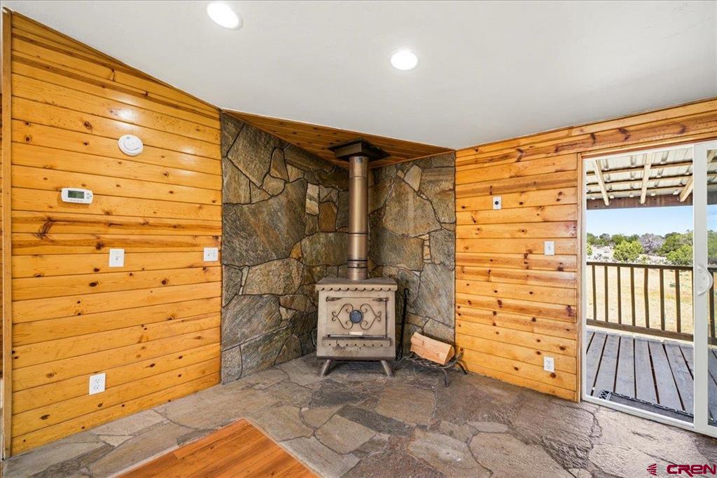 629 County Road 22 Montrose CO 81403