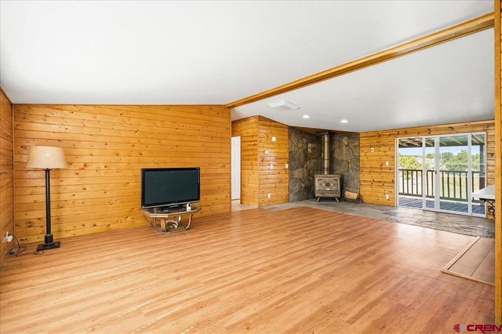 629 County Road 22 Montrose CO 81403