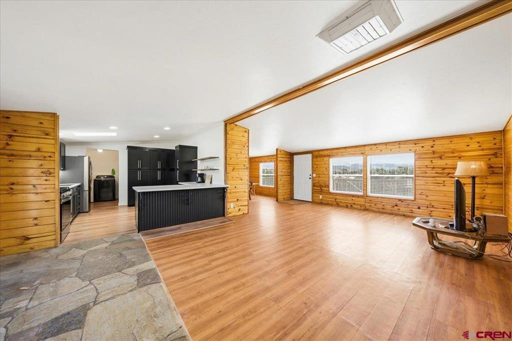 629 County Road 22 Montrose CO 81403