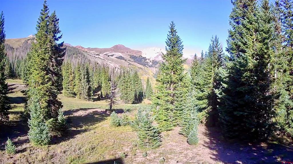 Tbd Miner3466 Lake City CO 81235