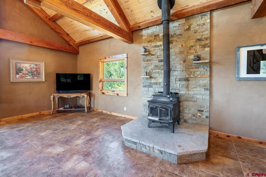 226 Serenity Place Pagosa Springs CO 81147