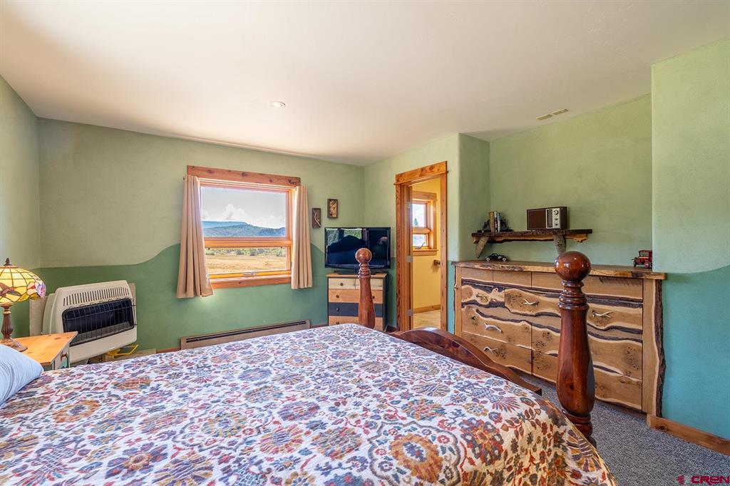 226 Serenity Place Pagosa Springs CO 81147