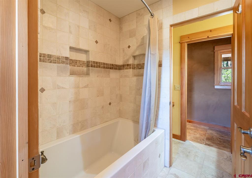 226 Serenity Place Pagosa Springs CO 81147