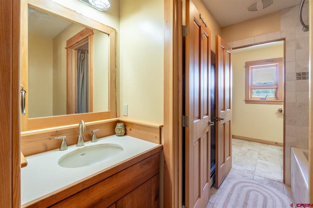 226 Serenity Place Pagosa Springs CO 81147