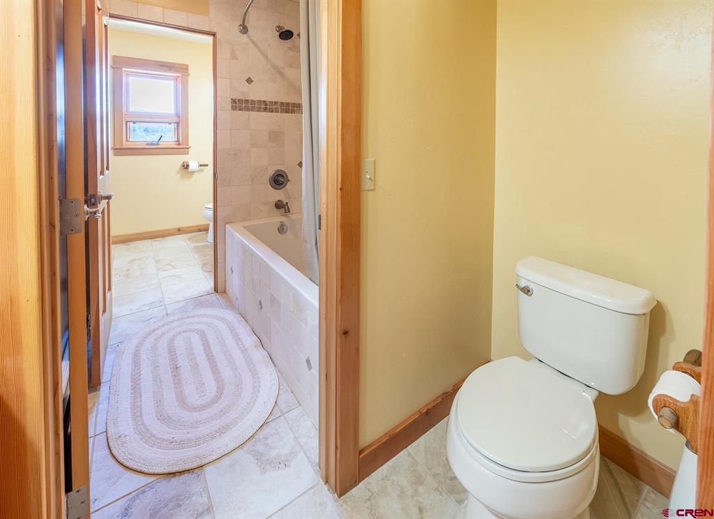 226 Serenity Place Pagosa Springs CO 81147