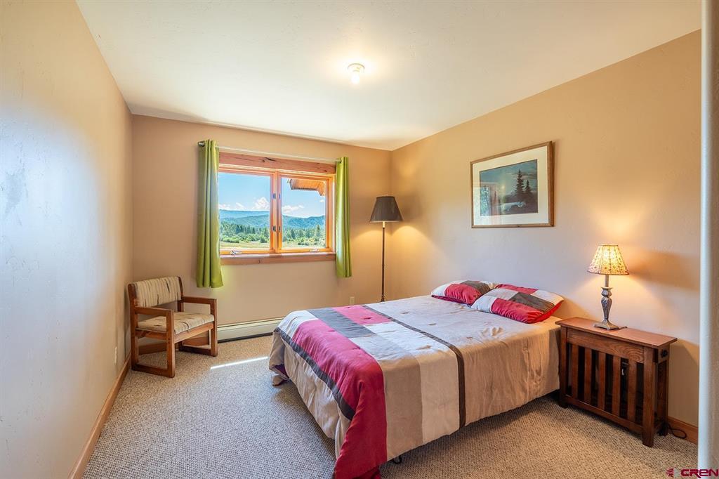226 Serenity Place Pagosa Springs CO 81147