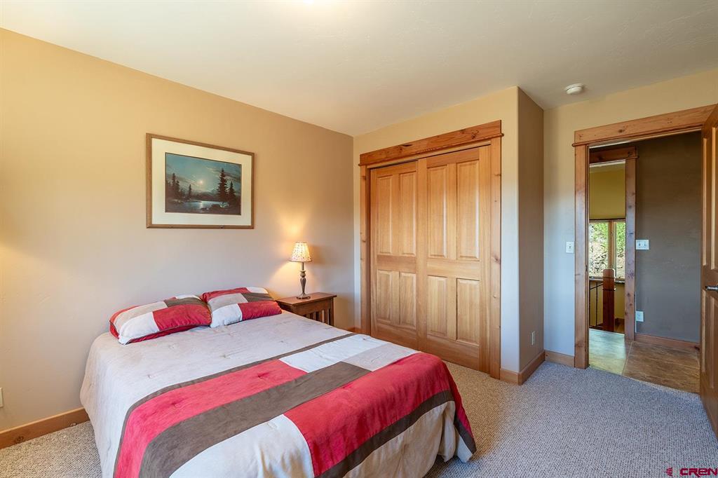 226 Serenity Place Pagosa Springs CO 81147