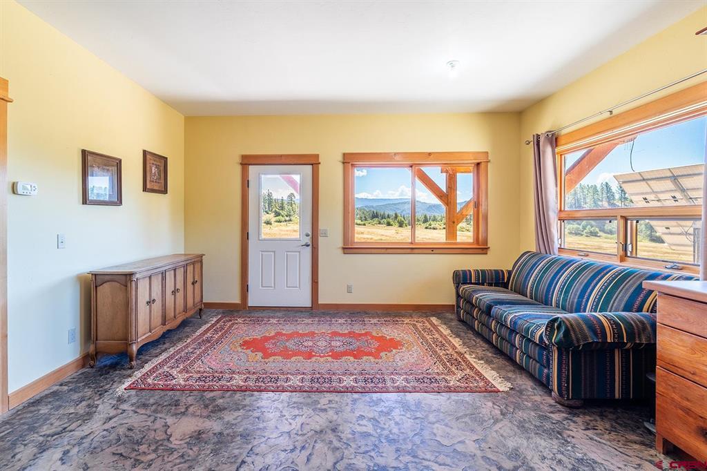 226 Serenity Place Pagosa Springs CO 81147