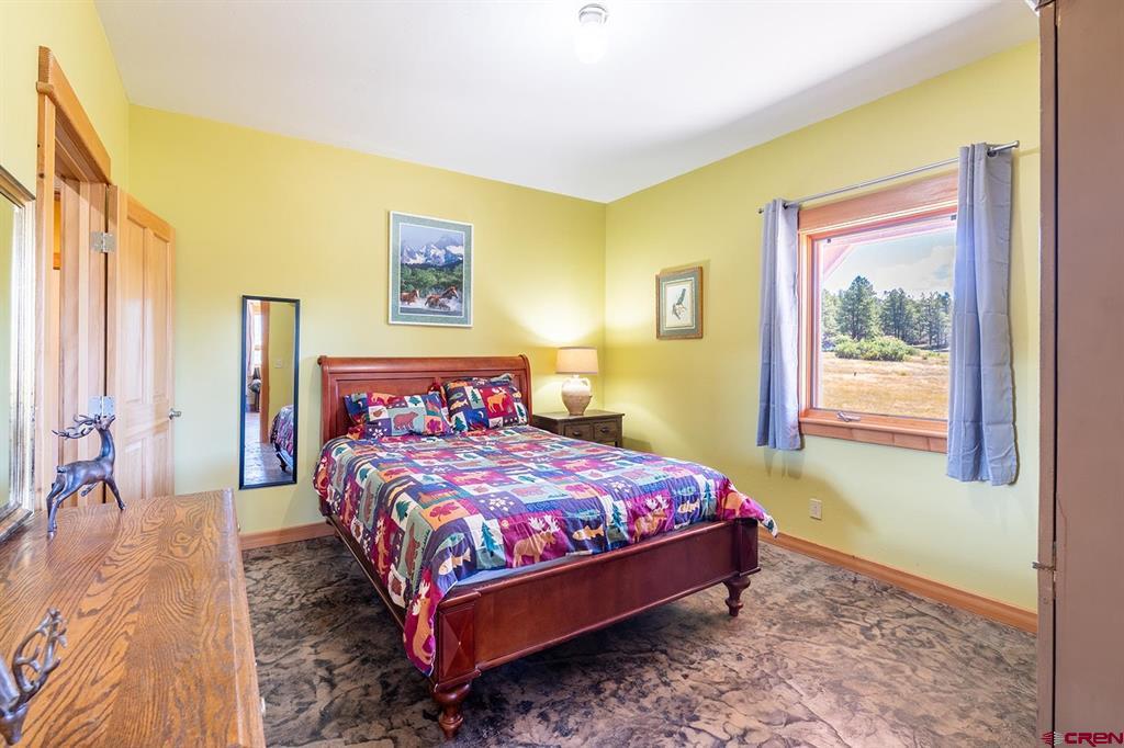 226 Serenity Place Pagosa Springs CO 81147