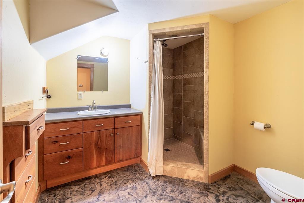226 Serenity Place Pagosa Springs CO 81147