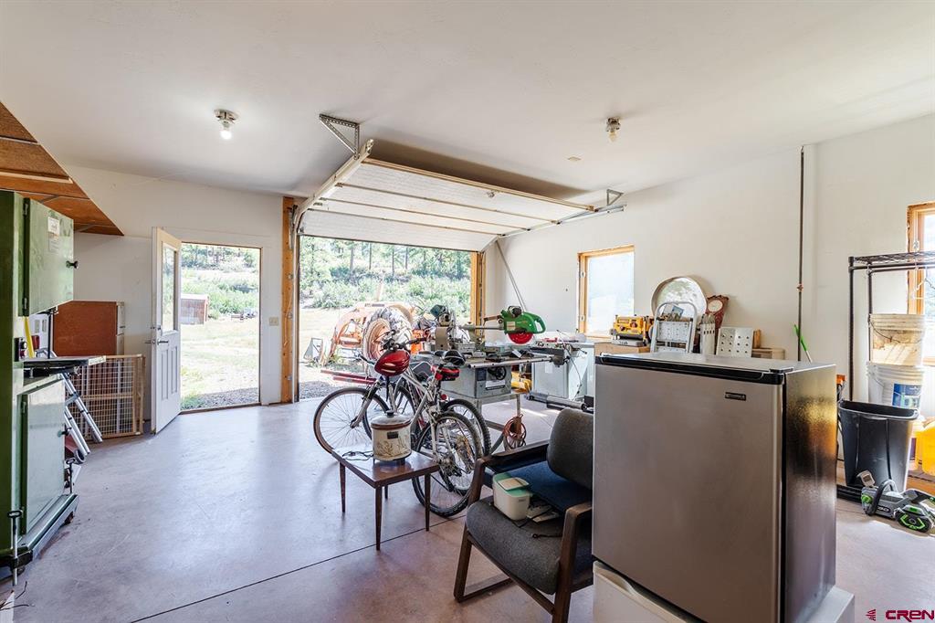 226 Serenity Place Pagosa Springs CO 81147