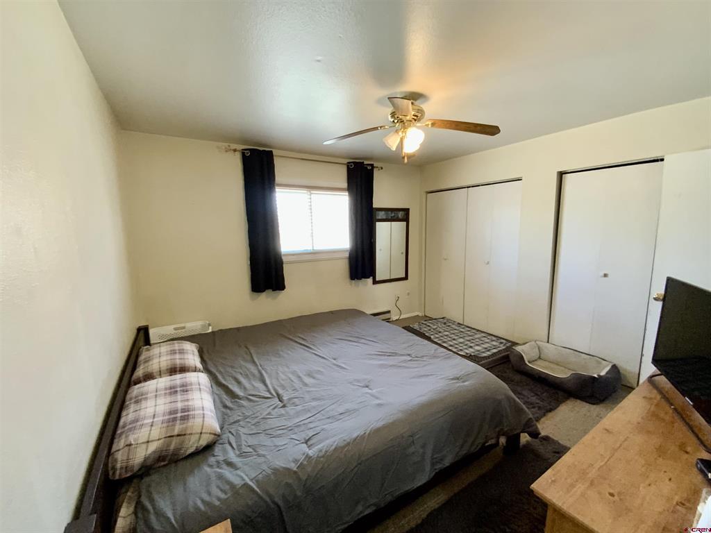 215 W Elizabeth Avenue Gunnison CO 81230