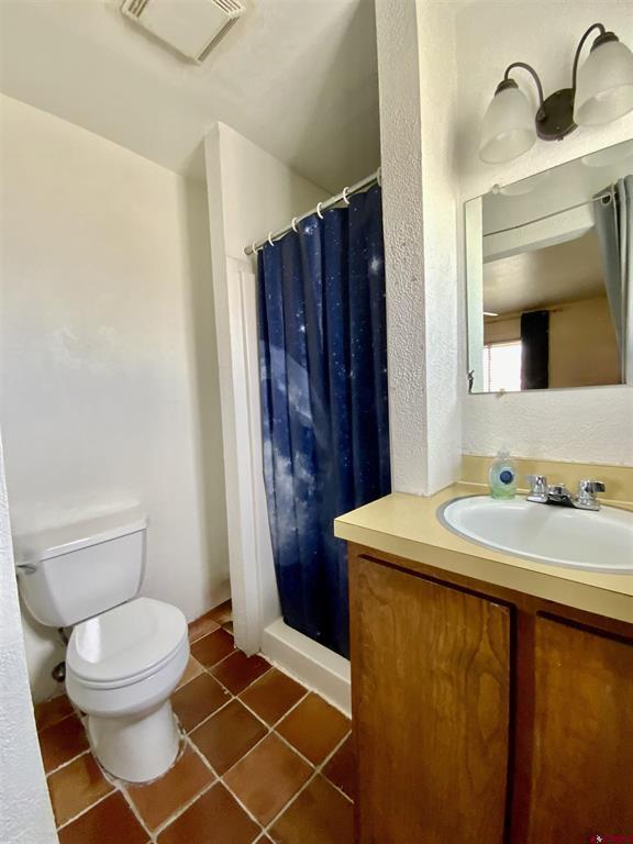 215 W Elizabeth Avenue Gunnison CO 81230