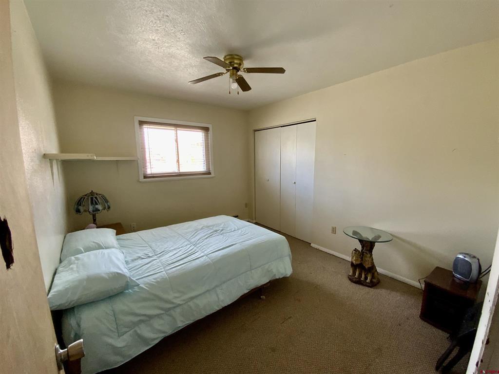215 W Elizabeth Avenue Gunnison CO 81230