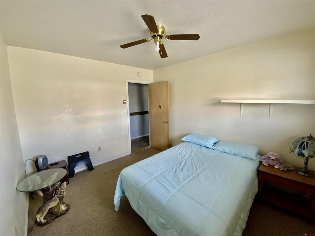 215 W Elizabeth Avenue Gunnison CO 81230