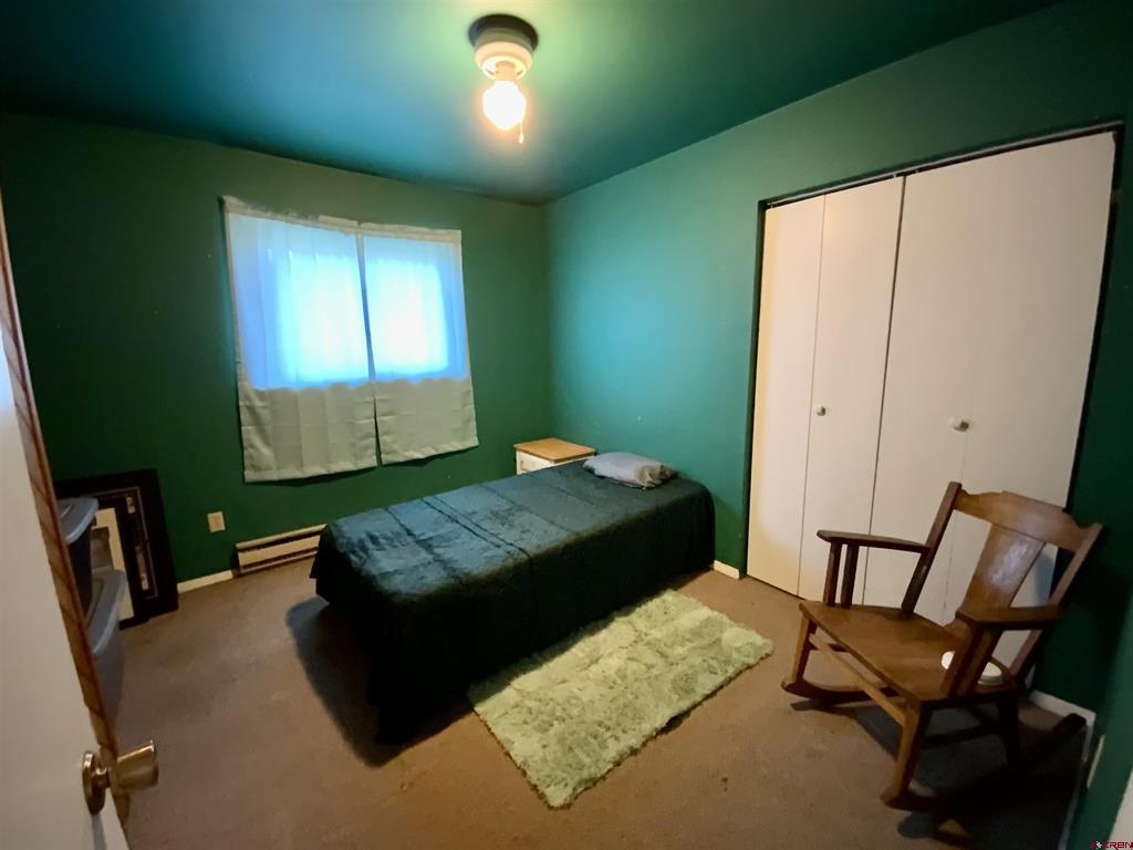 215 W Elizabeth Avenue Gunnison CO 81230