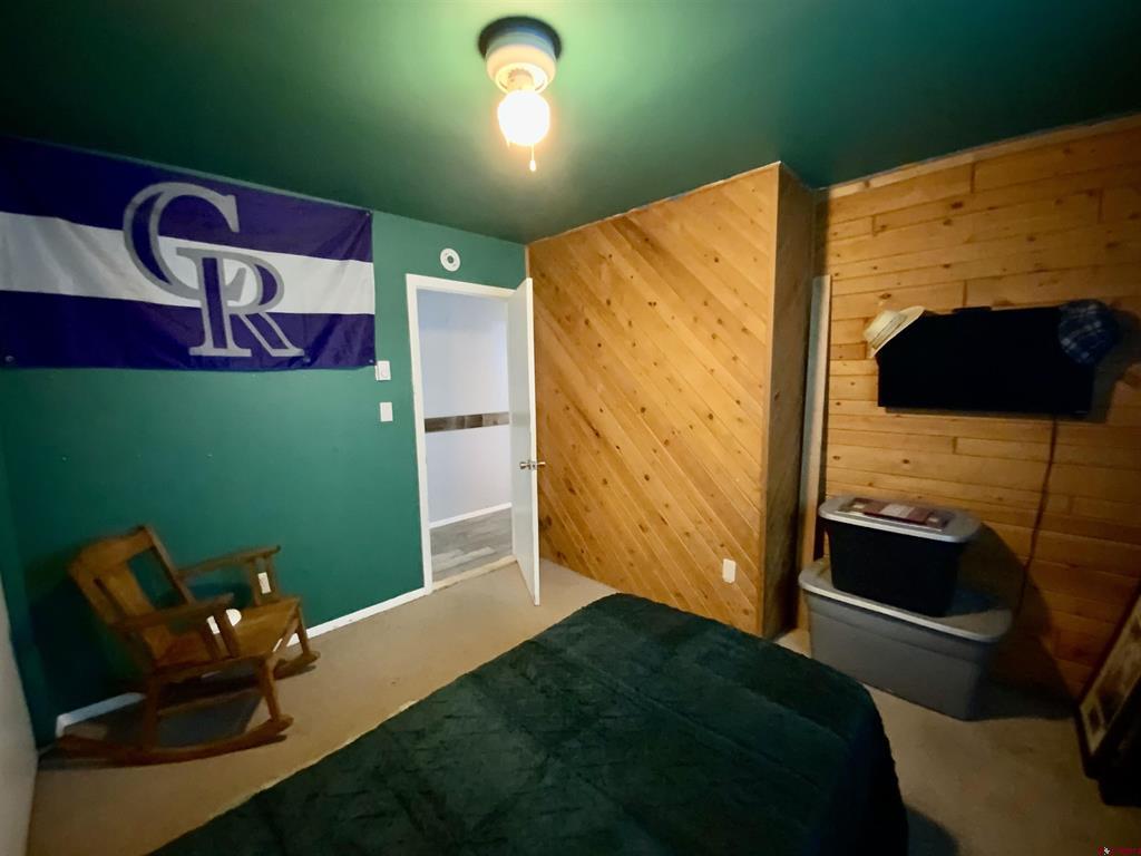 215 W Elizabeth Avenue Gunnison CO 81230