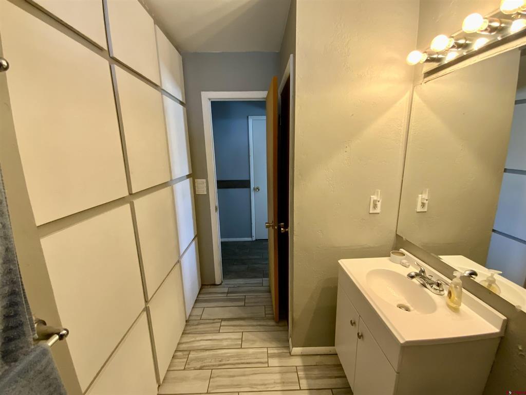 215 W Elizabeth Avenue Gunnison CO 81230