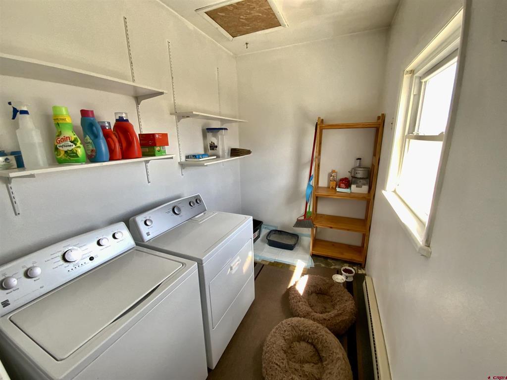 215 W Elizabeth Avenue Gunnison CO 81230