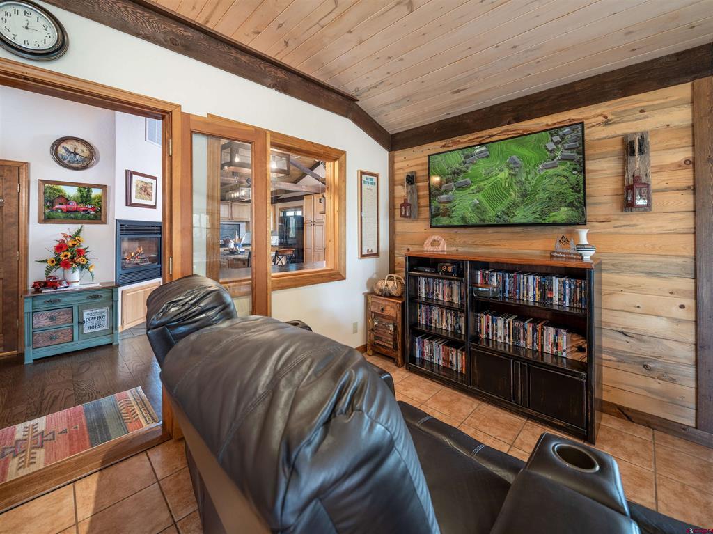 11555 Road 39 Mancos CO 81328