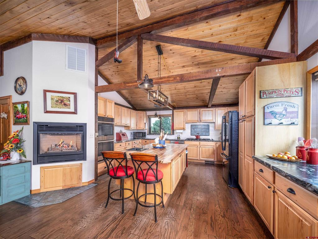 11555 Road 39 Mancos CO 81328