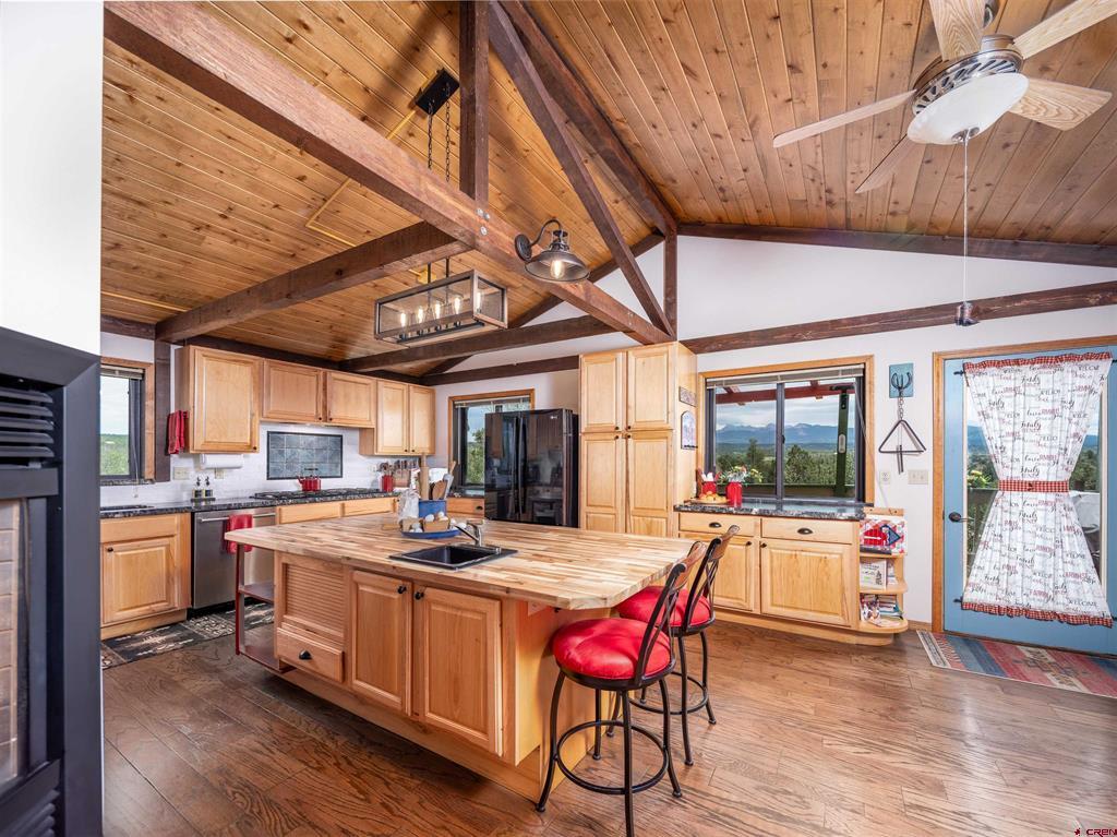 11555 Road 39 Mancos CO 81328