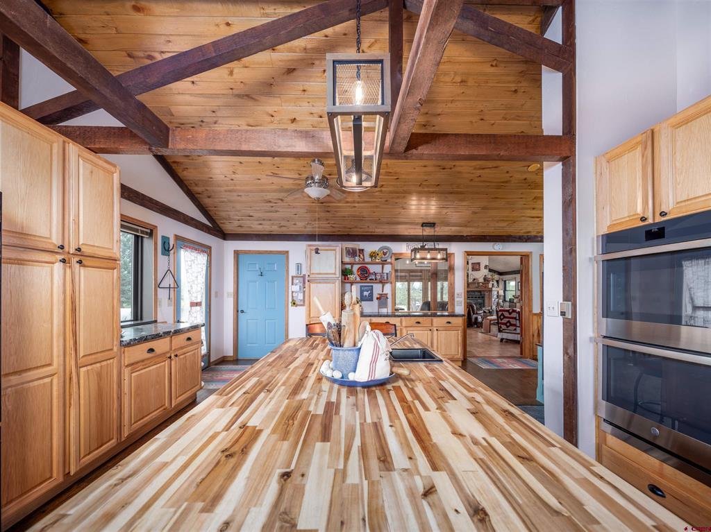 11555 Road 39 Mancos CO 81328